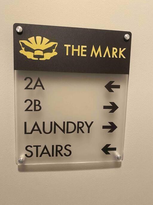 דירות Downtown Albany 1 Bed + Workstation @ Maiden Lane מראה חיצוני תמונה