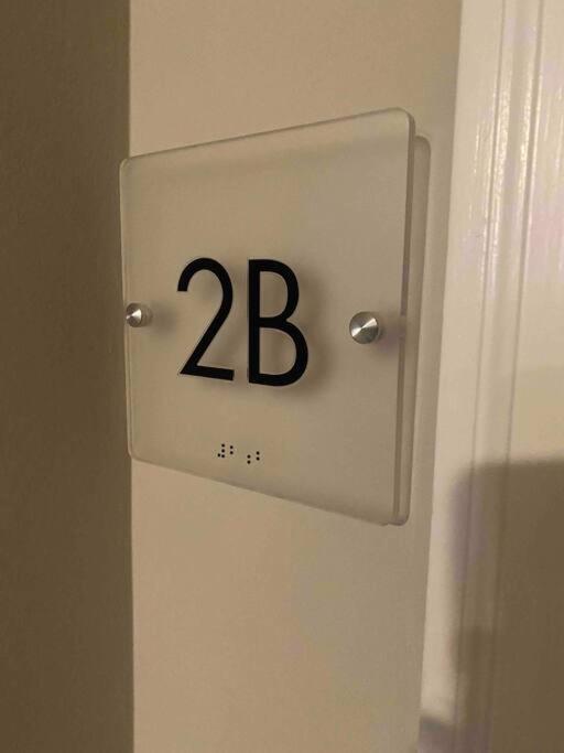 דירות Downtown Albany 1 Bed + Workstation @ Maiden Lane מראה חיצוני תמונה
